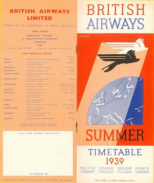 vintage airline timetable brochure memorabilia 0578.jpg